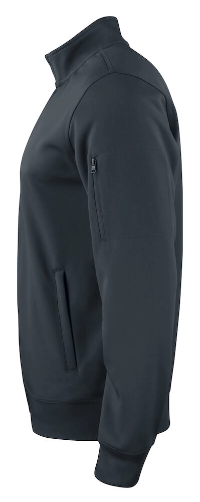 Immagine Basic Active Cardigan