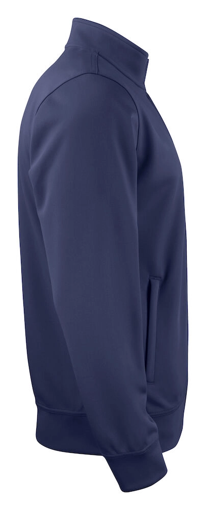 Immagine Basic Active Cardigan