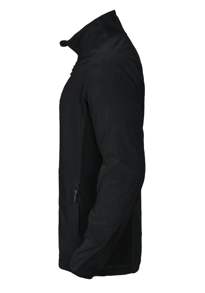 Immagine 2325 MICROPILE CARDIGAN