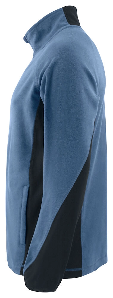 Immagine 2325 MICROPILE CARDIGAN