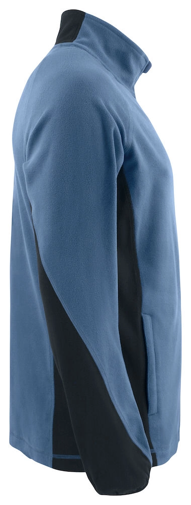 Immagine 2325 MICROPILE CARDIGAN