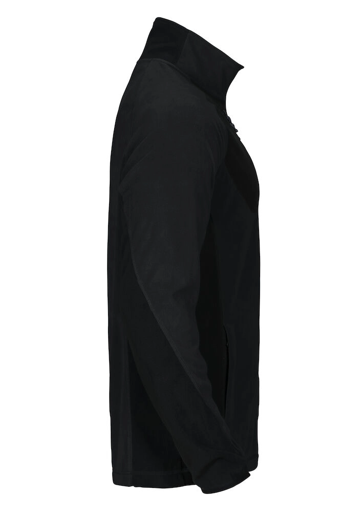 Immagine 2325 MICROPILE CARDIGAN