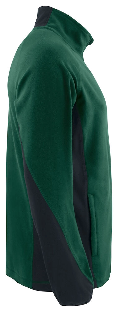 Immagine 2325 MICROPILE CARDIGAN