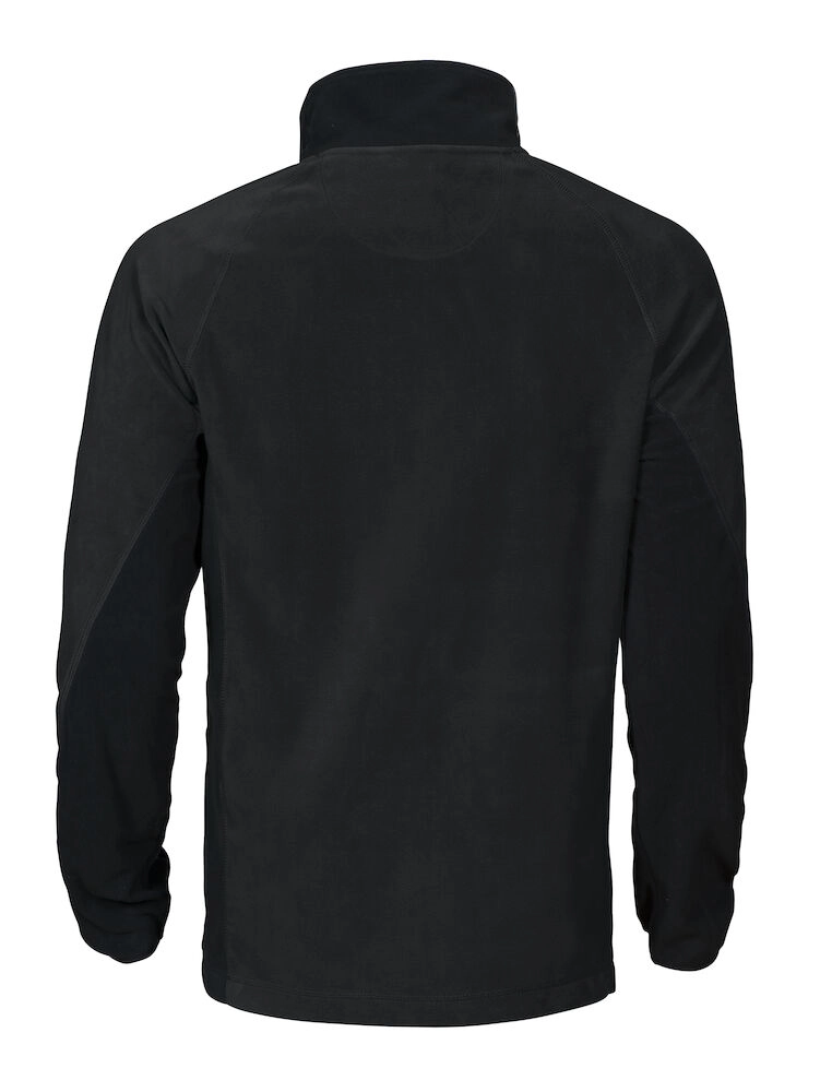Immagine 2325 MICROPILE CARDIGAN