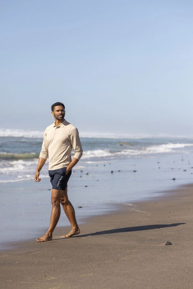 Immagine Surf Pines Swim Shorts
