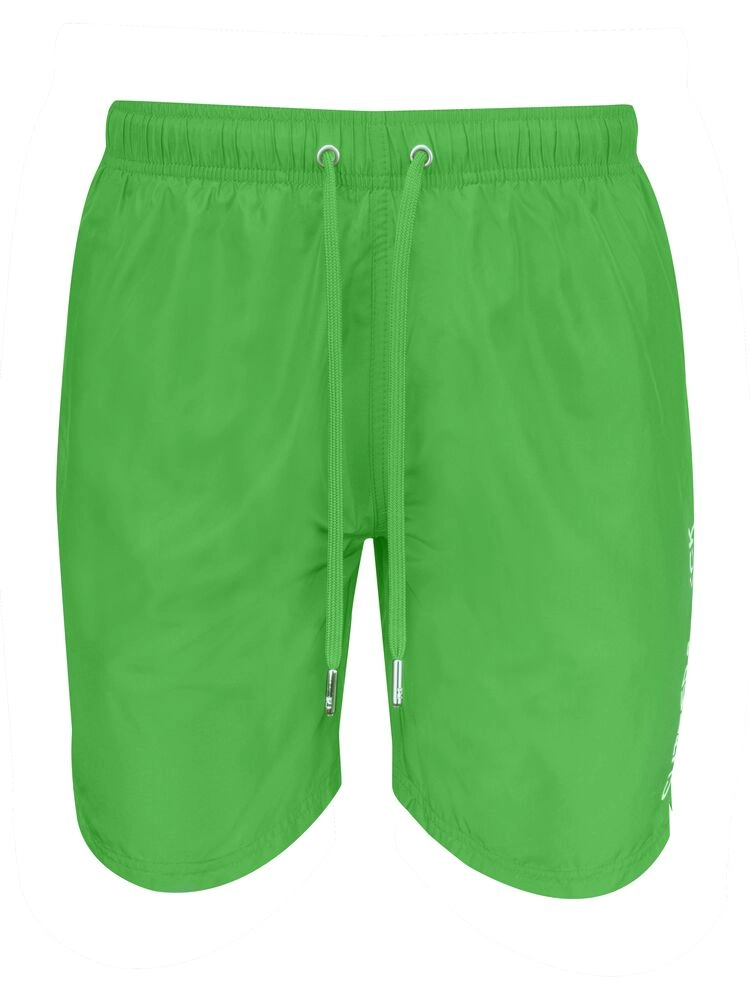 Immagine Surf Pines Swim Shorts