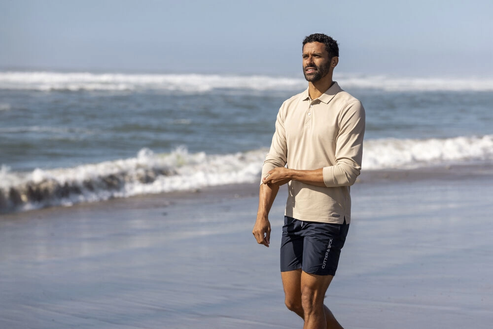 Immagine Surf Pines Swim Shorts