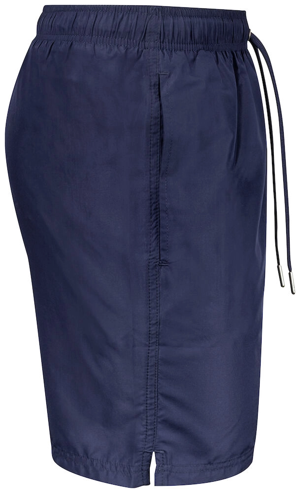 Immagine Surf Pines Swim Shorts