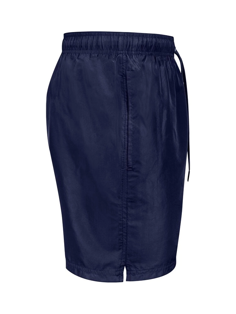 Immagine Surf Pines Swim Shorts