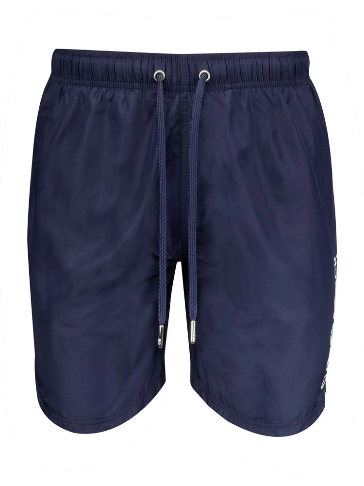 Immagine Surf Pines Swim Shorts