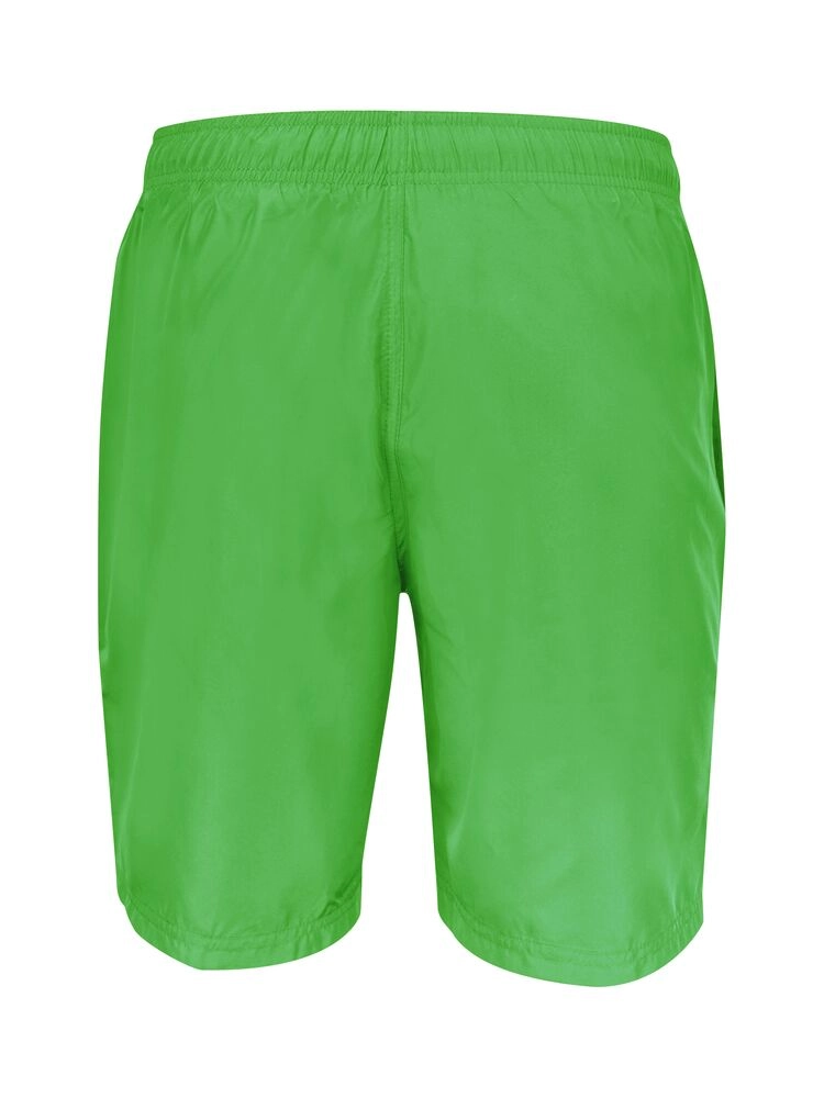 Immagine Surf Pines Swim Shorts