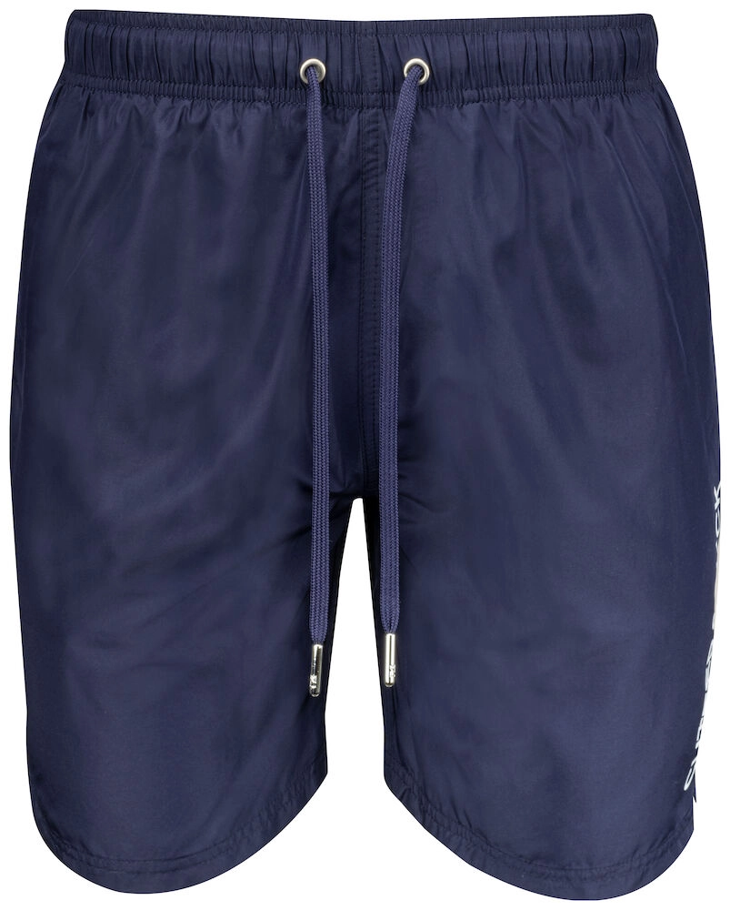 Immagine Surf Pines Swim Shorts