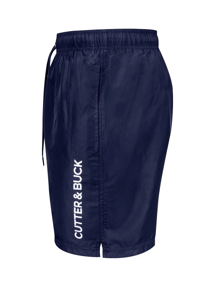 Immagine Surf Pines Swim Shorts