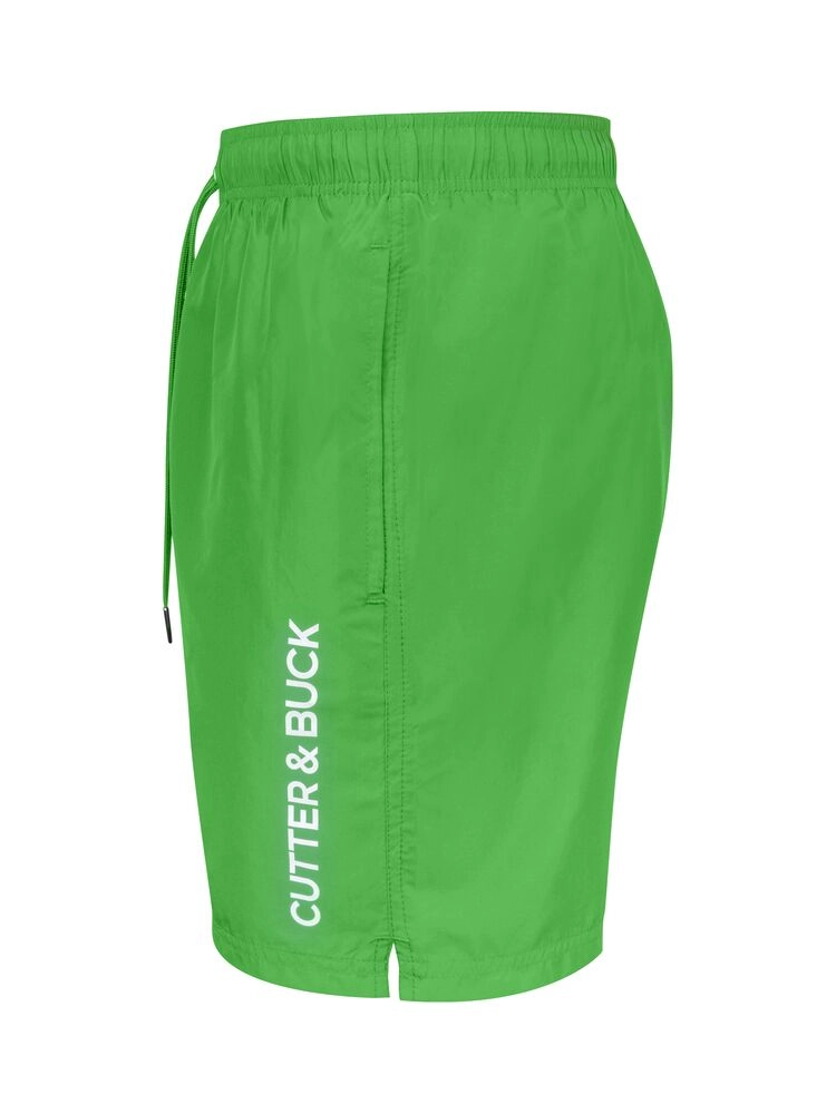 Immagine Surf Pines Swim Shorts