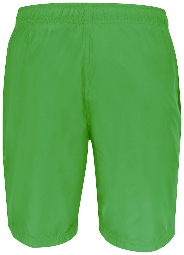 Immagine Surf Pines Swim Shorts