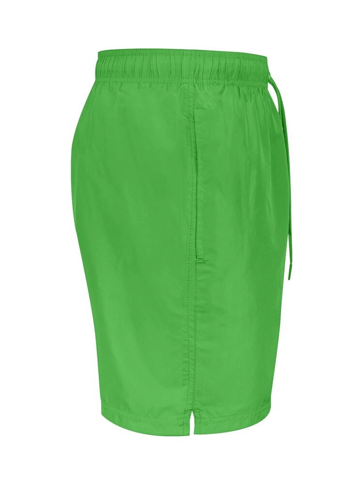 Immagine Surf Pines Swim Shorts
