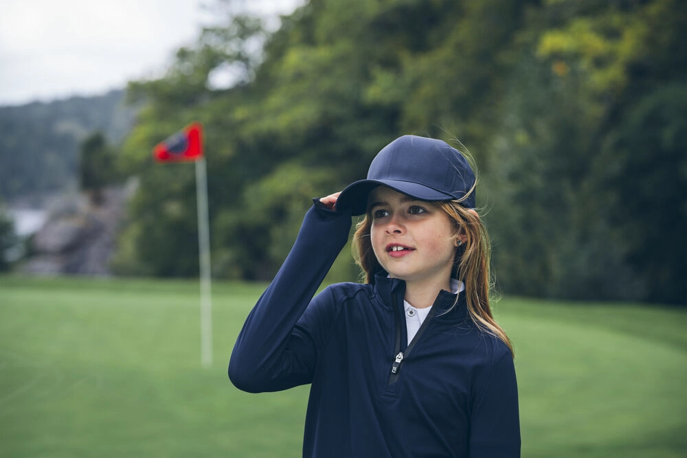 Immagine Wauna Cap Junior