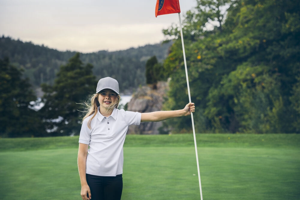 Immagine Wauna Cap Junior