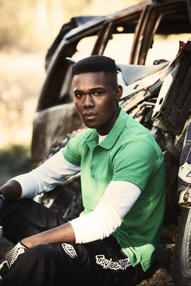 Immagine Surf Pro RSX