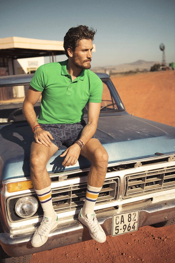 Immagine Surf Pro RSX