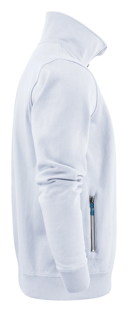 Immagine Javelin RSX