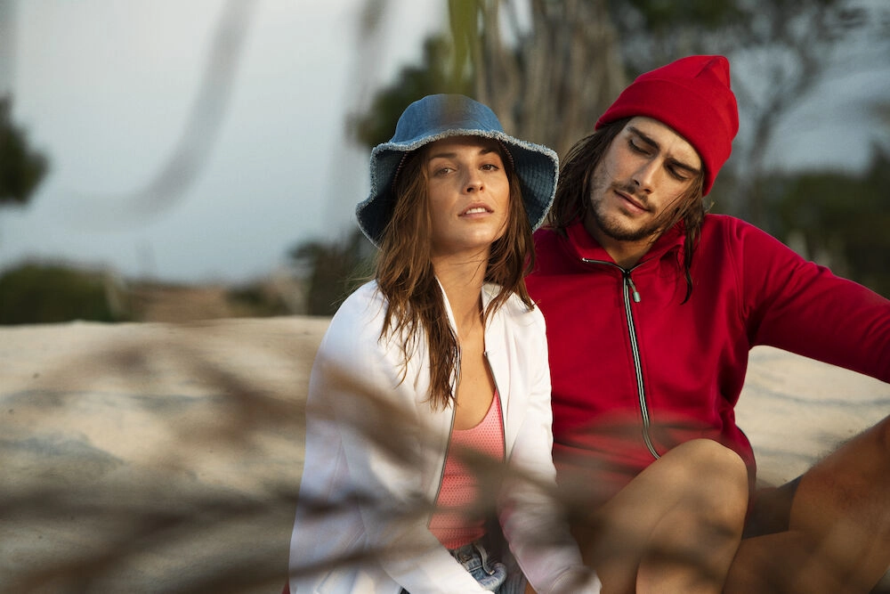 Immagine Javelin RSX