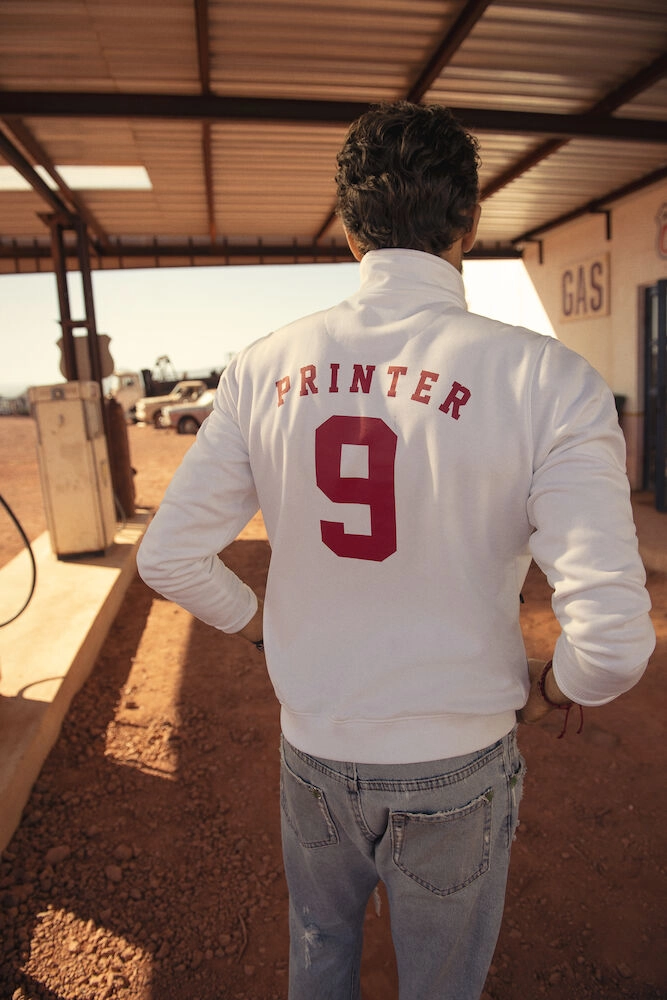 Immagine Javelin RSX