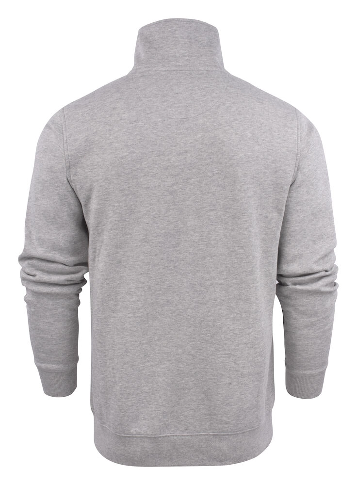 Immagine Javelin RSX