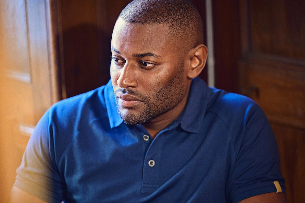 Immagine Brookings Modern