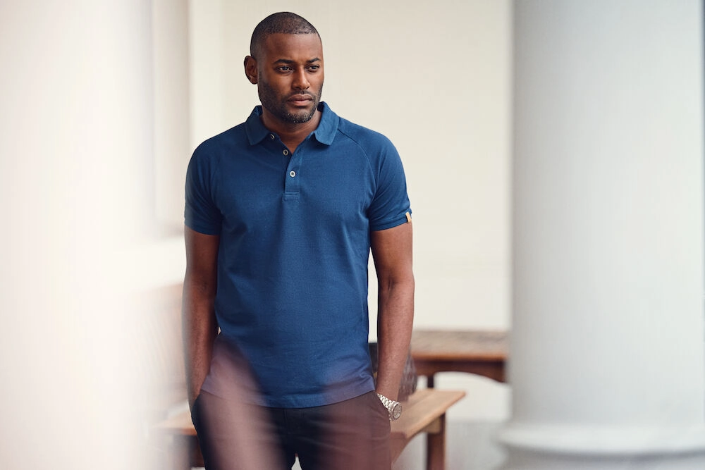 Immagine Brookings Modern