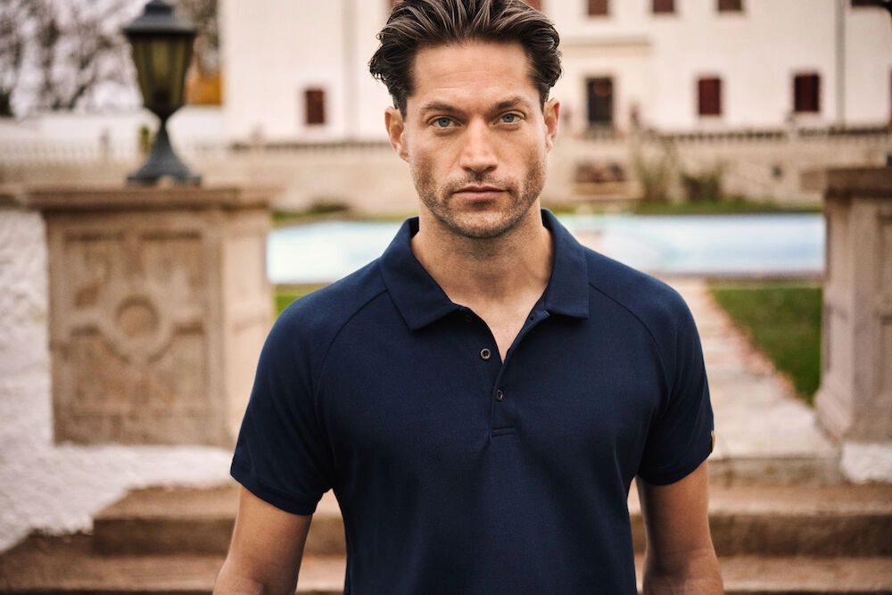 Immagine Brookings Modern