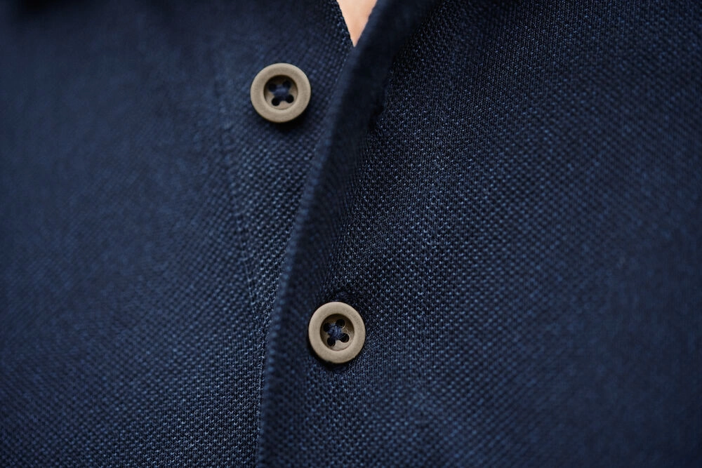 Immagine Brookings Modern