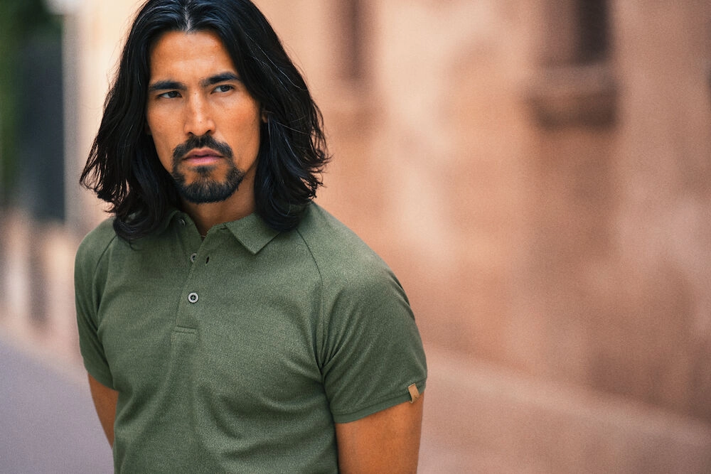 Immagine Brookings Modern