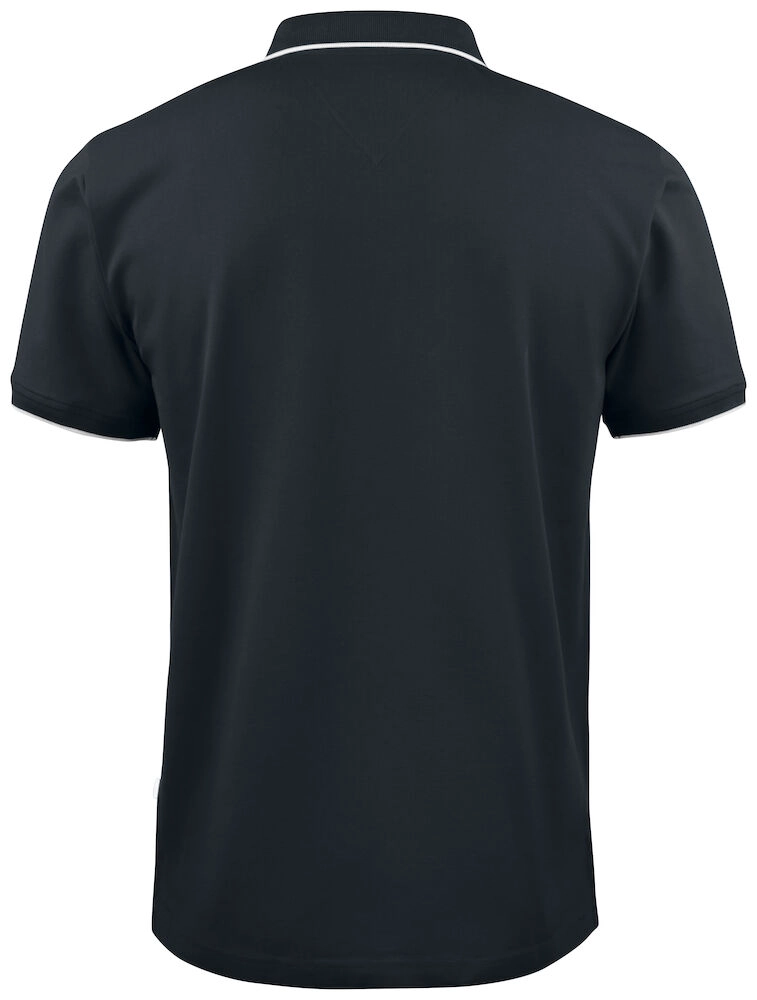 Immagine Greenville Regular