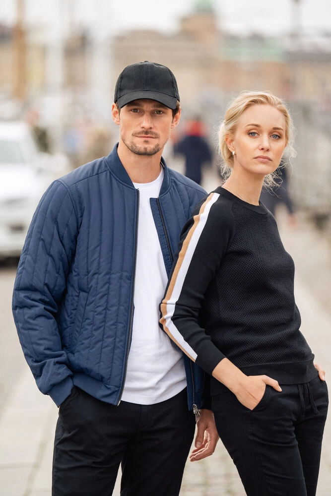 Immagine Scarsdale T-Shirt Men