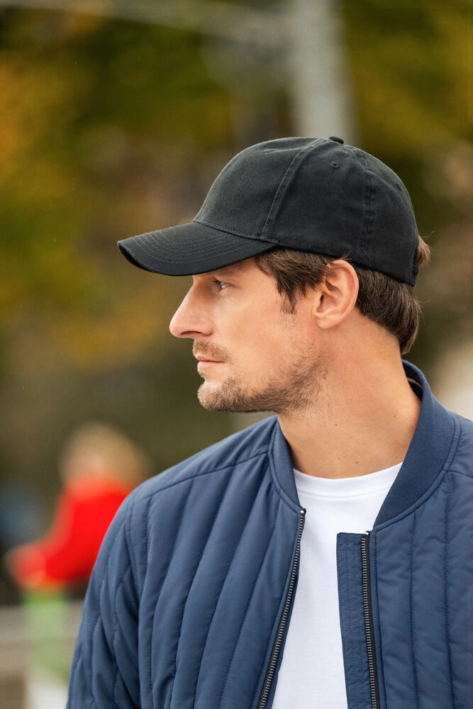 Immagine Scarsdale T-Shirt Men