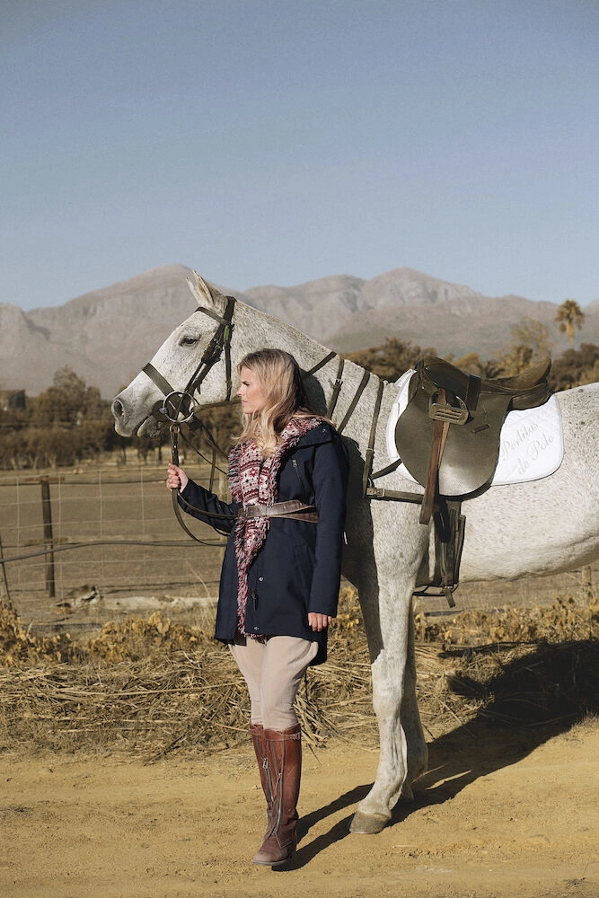 Immagine Hurstbridge Woman