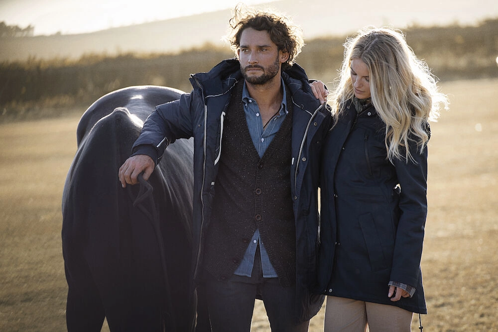 Immagine Hurstbridge Woman