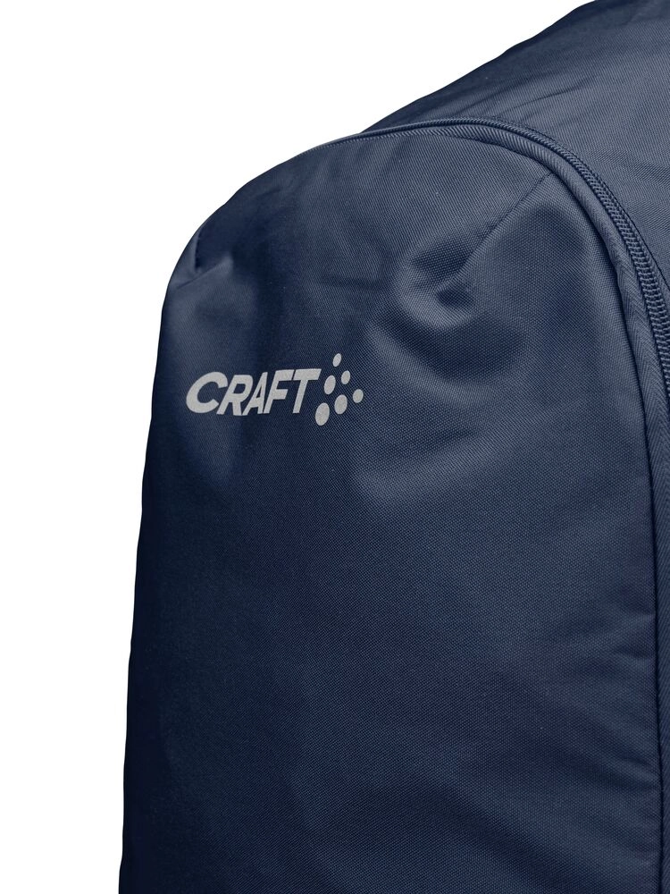 Immagine Ability Practice Backpack 24L