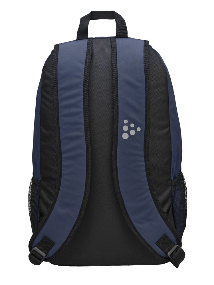Immagine Ability Practice Backpack 24L
