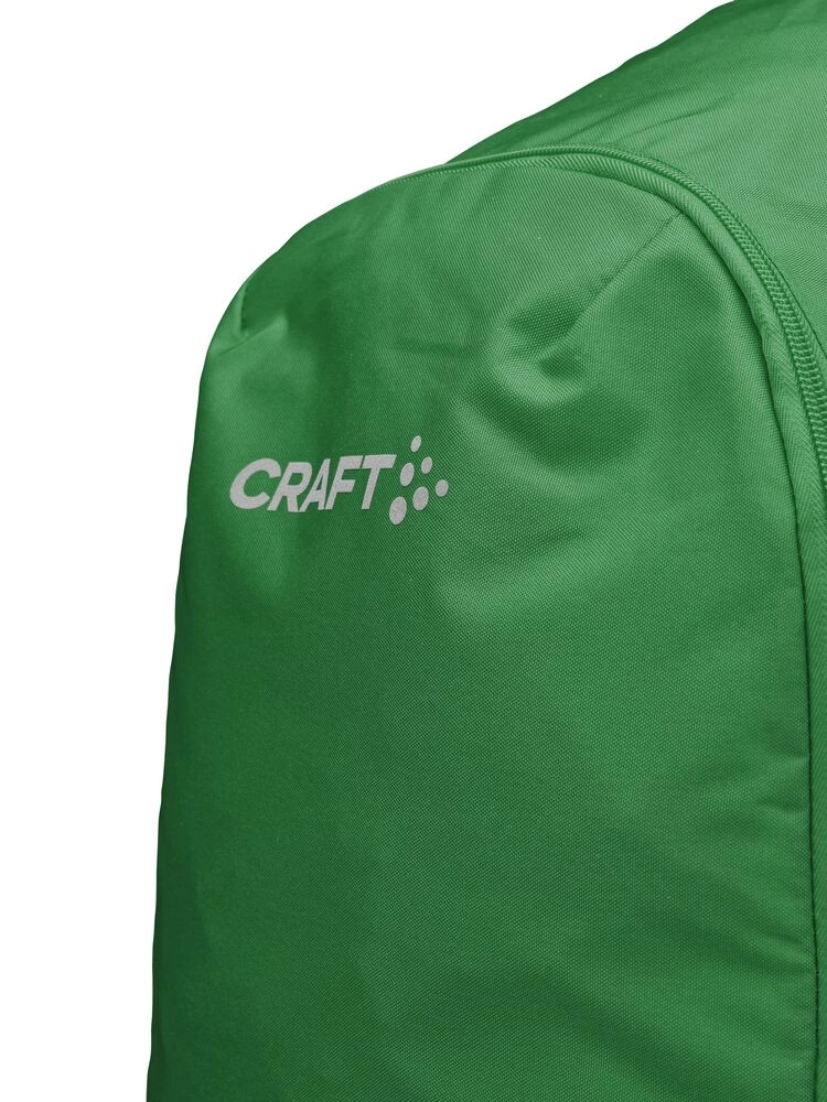 Immagine Ability Practice Backpack 24L