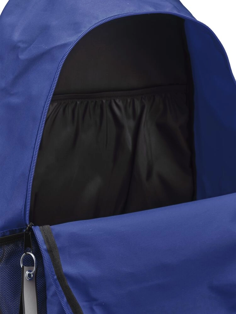 Immagine Ability Practice Backpack 24L