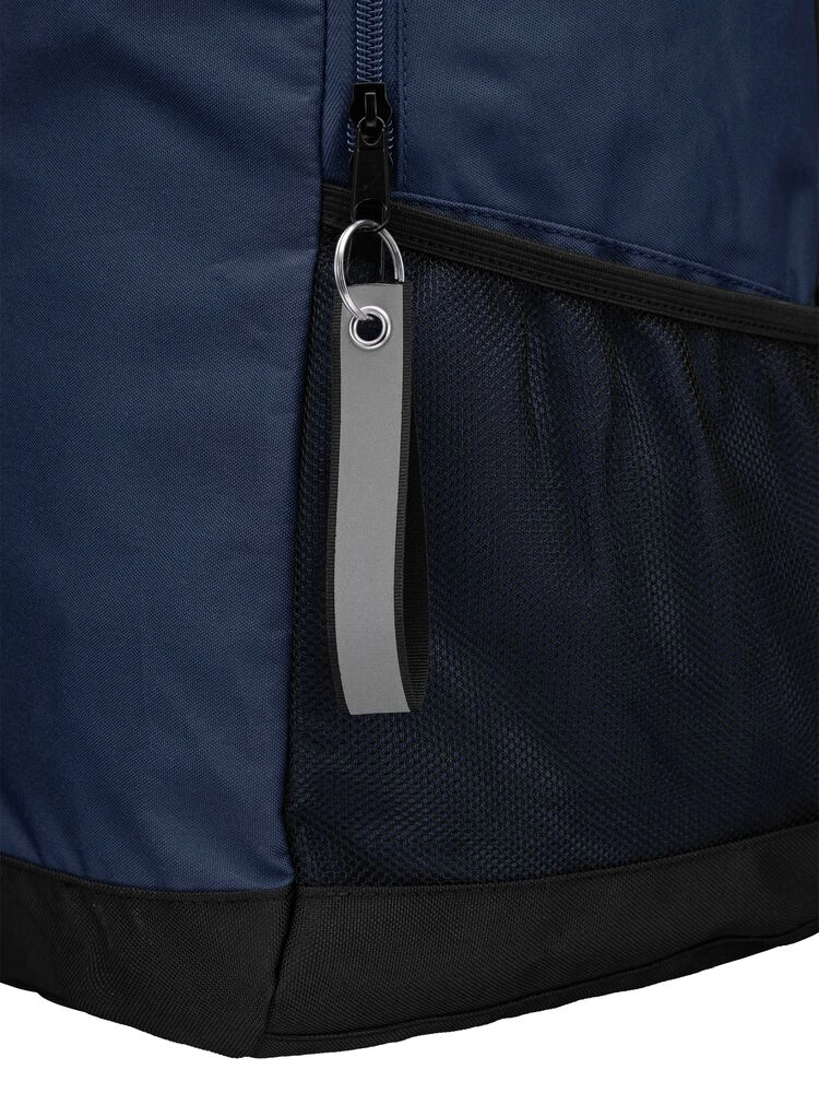 Immagine Ability Practice Backpack 24L