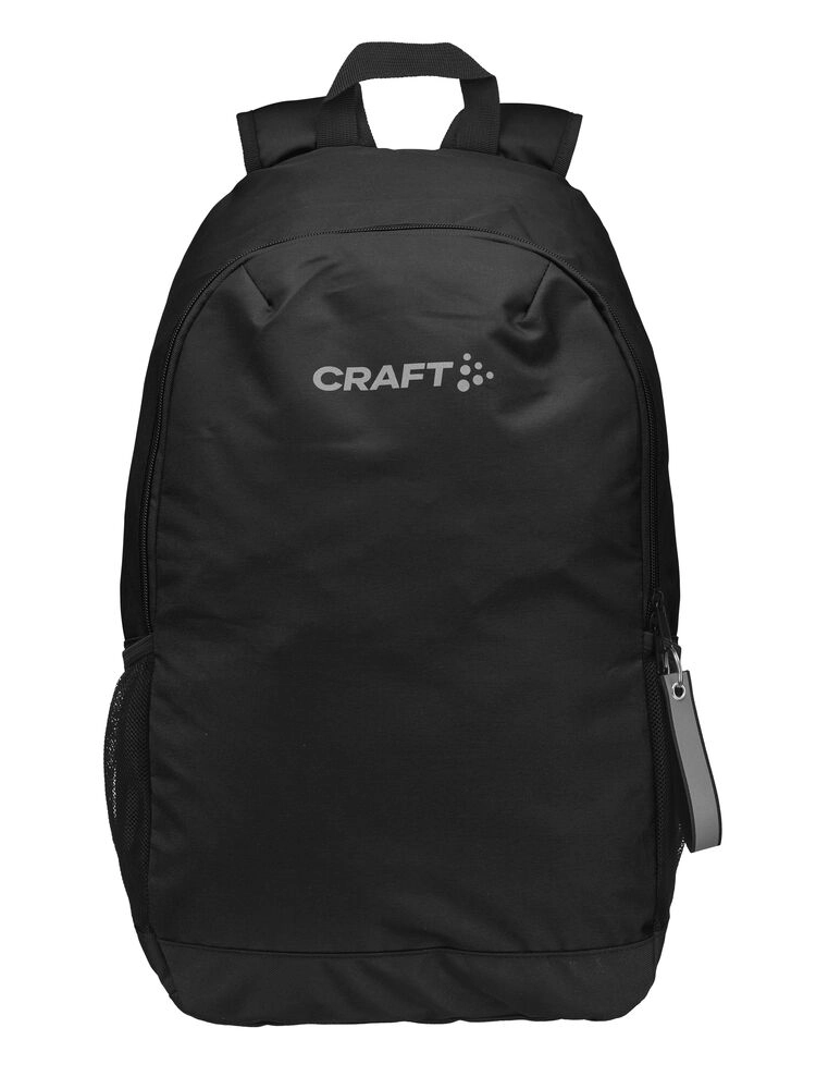 Immagine Ability Practice Backpack 24L