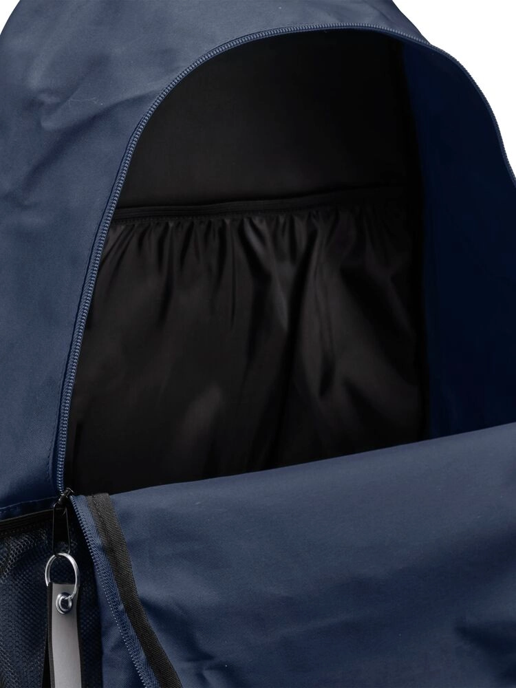 Immagine Ability Practice Backpack 24L