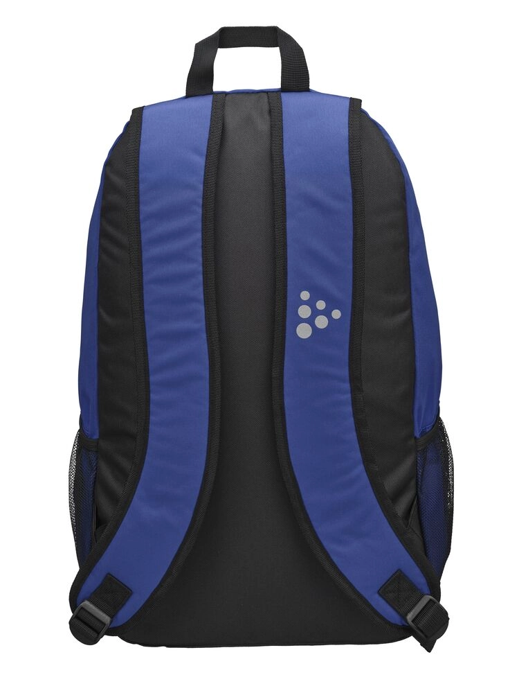 Immagine Ability Practice Backpack 24L