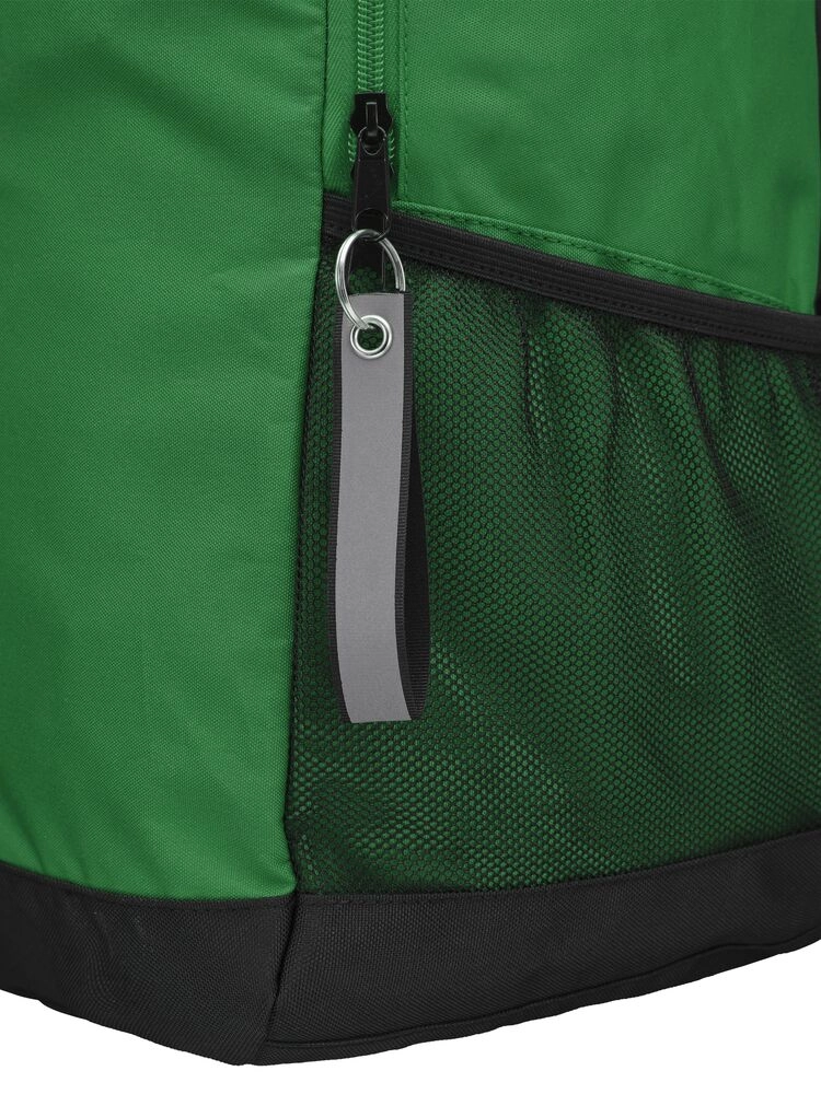 Immagine Ability Practice Backpack 24L