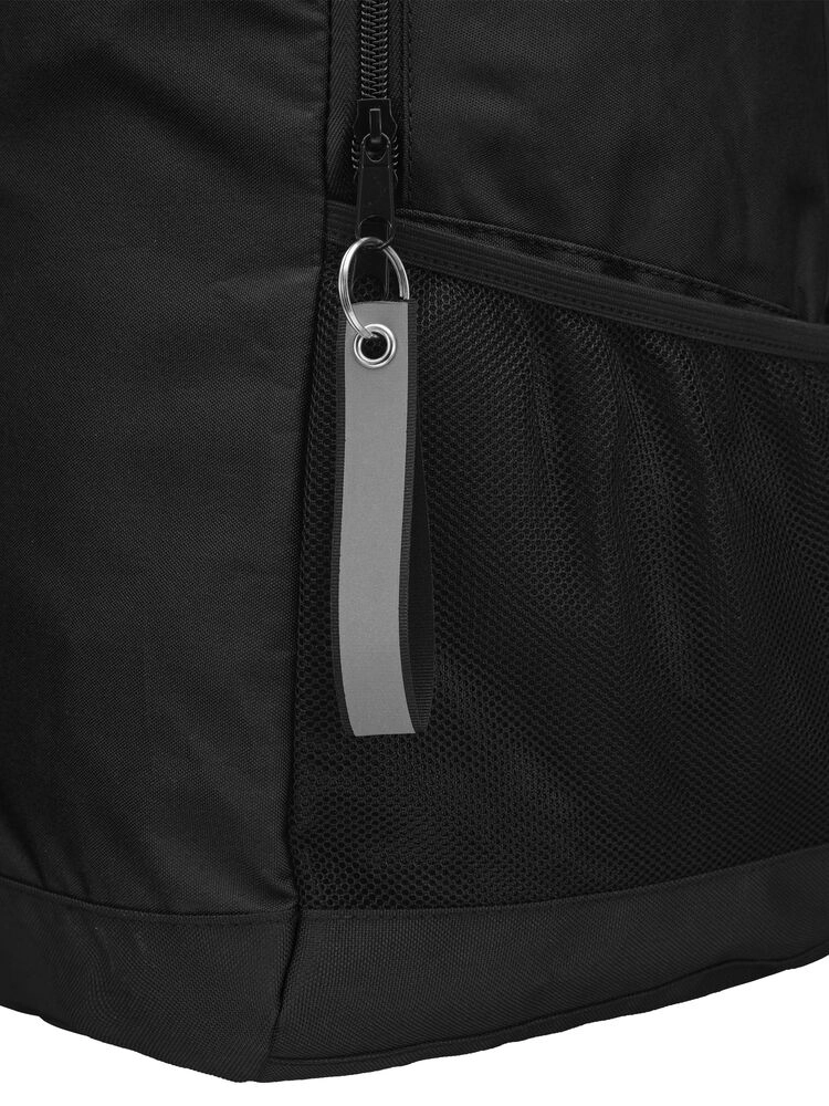 Immagine Ability Practice Backpack 24L