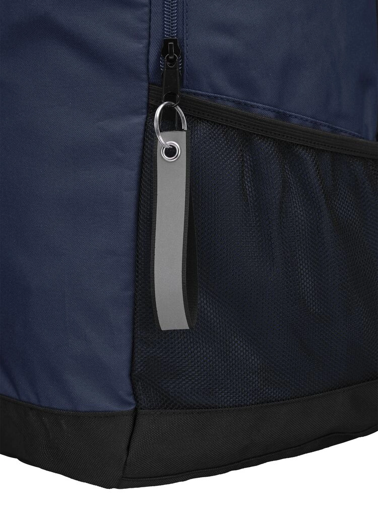 Immagine Ability Practice Backpack 24L