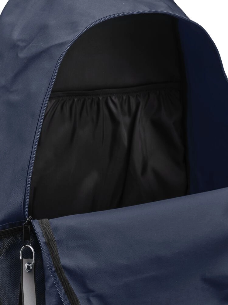 Immagine Ability Practice Backpack 24L